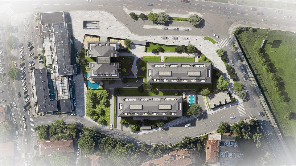Kuşbakışı 5